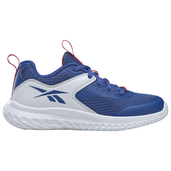 Reebok Rush Runner 4.0